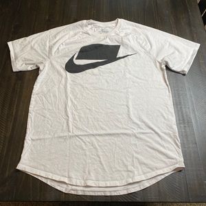 Nike Tee